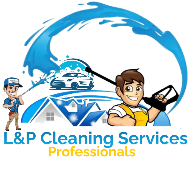 Cleaning services