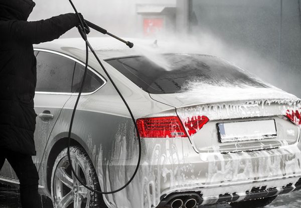 car cleaning near me, car cleaning services near me