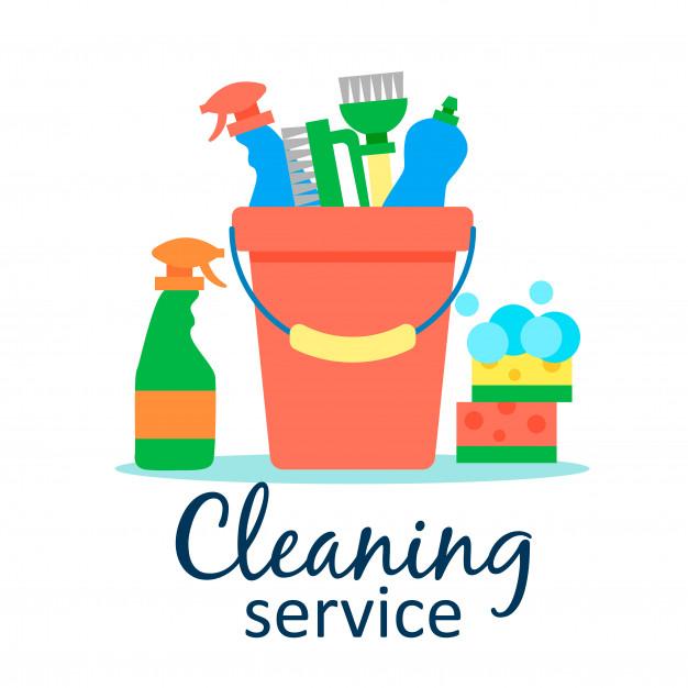 cleaning services London