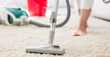 Cleaning Services Near Me