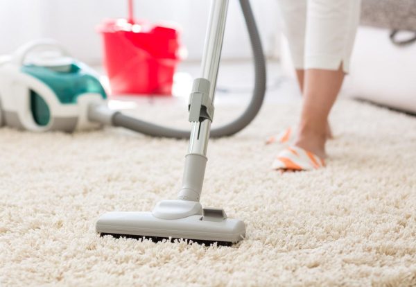 Cleaning Services Near Me