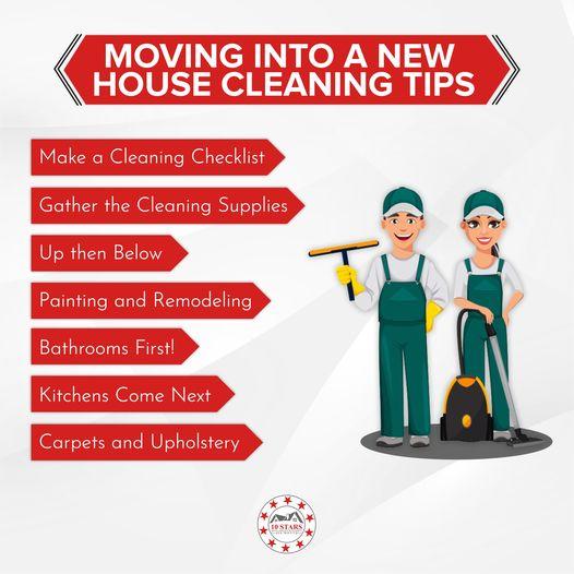 Tips for Maximizing Value from Affordable ‍Cleaning ‍Options