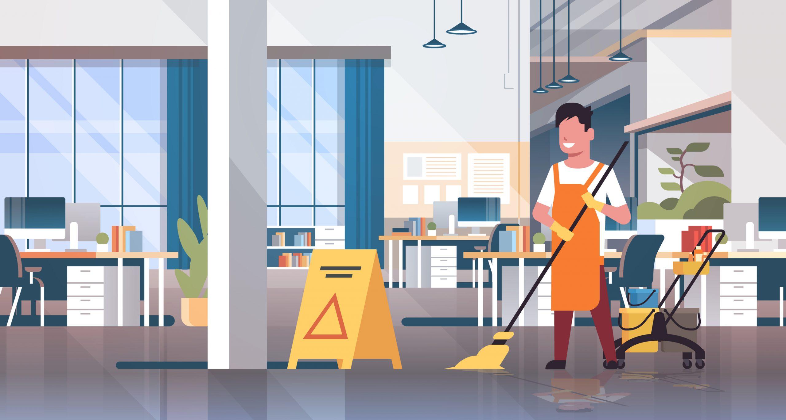 Best Practices for Maintaining⁢ Cleanliness Between​ Deep Cleaning⁤ Sessions