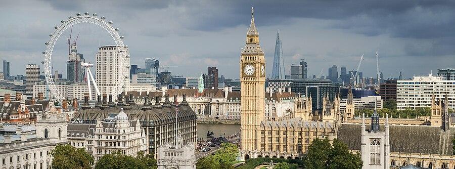 london rug cleaning