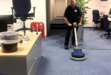 Carpet cleaner Maidenhead